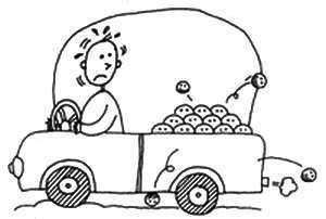 Taxi
