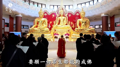 什麼是快樂