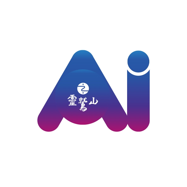 靈鷲山AI智能小幫手正式推出！(使用說明)