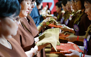 點亮2023，全「嘉」一起來