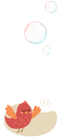 闖關活動