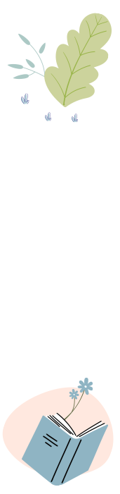 樹