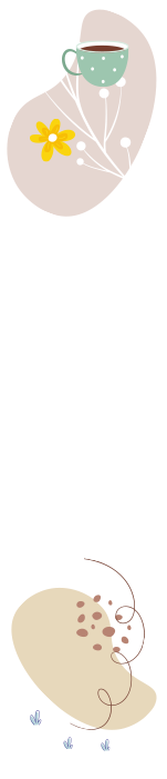 樹
